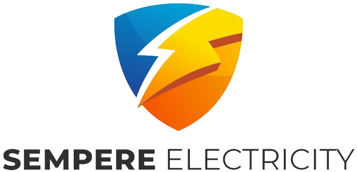 Sempere Electricity